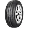 TRACMAX Pneu Eté X-Privilo VS450 - 195/60 R16 T