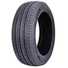 TRACMAX Pneu Eté X-Privilo VS450 - 205/70 R15 R