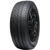Rotalla Setula Van 4 Seson RA05 225/70 R15C 112/110S 8PR  3PMSF
