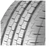 Rotalla Setula Van 4 Season RA05 195/70 R15 104/102S