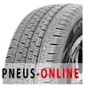 Rotalla Setula Van 4 Season RA05 215/75 R16 113/111S