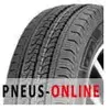 Tracmax Pneu Tracmax X-Privilo VS-450 ( 195/65 R16C 104T )
