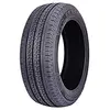 TRACMAX Pneu Eté X-Privilo VS450 - 195/75 R16 R