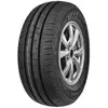 Pneus utilitaire : Tracmax RF-19