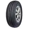 Tracmax X Privilo RF19 215/75 R16C 113/111R
