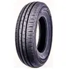 Pneus utilitaire : Tracmax RF-19