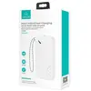 Usams Batterie Externe 10kcd15102 10000mah