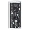 Usams Batterie Externe 10kcd18902 9000mah