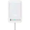 Usams Powerbank XM Series CD219 10000mAh Magnetic Wireless bia y (1000...