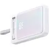 Usams Batterie Externe 10kcd21901 10000mah