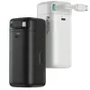 Usams Batterie Externe 20kcd21601 18000mah