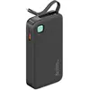 Usams Batterie Externe 10kcd22501 10000mah