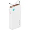 Usams Batterie Externe 10kcd22402 10000mah