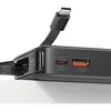 Usams Batterie Externe 10kcd22403 10000mah