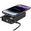 Usams Batterie Externe 10kcd22401 10000mah