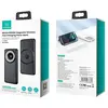 Usams Batterie Externe 10kcd17101 10000mah