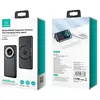 Usams Batterie Externe 10kcd17104 10000mah