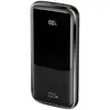 Usams Batterie Externe 10kcd16101 10000mah