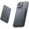 Usams Batterie Externe 5kcd23102 5000mah