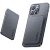 Usams Batterie Externe 5kcd23103 5000mah