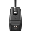 Usams Batterie Externe 20kcd24301 20000mah