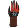Wonder Grip, Gants de protection, WG-500R (S)