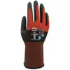 Wonder Grip, Gants de protection, WG-500R (11, XXL)