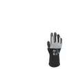 WONDER GRIP WG-555, Atelier de réparation automobile, Maintenance industrielle, Assemblage de précision, Chantier de construction, Traitement des aliments, M/8