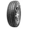 Leao Winter Defender Van