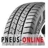 Leao Winter Defender Van