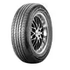 Leao NOVA-FORCE VAN 225/65 R16 112/110R