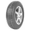 Linglong R701 195-55R10 98N - Pneu auto Utilitaire Eté