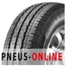 Linglong GREENMAXVAN 175-80R13 97Q - Pneu auto Utilitaire Eté