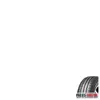 Pneu Utilitaire Eté - LEAO -NOVA-FORCE VAN HP - 215/65 R15 104T