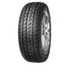 Infinity Ecopower 4S