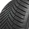 Pneu AUTO LINGLONG GREEN-MAX ALL SEASON 195 70 R14 91T TOURISME 4SAISONS