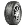 Leao Pneu Leao I-Green Allseason ( 225/55 R17 101V XL )