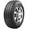 Leao I-Green VAN All Season