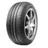 Pneus utilitaire : Leao R701