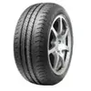 Pneus utilitaire : Leao R701