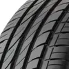 Star Performer Interstellar 225/55 R17 101W