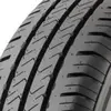 Star Performer Nova Van 205/65 R16 107/105R