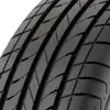 Star Performer Orbit 185/60 R15 88H