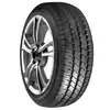 Pneus utilitaire : Maxtrek MK 700