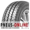 Pneus utilitaire : Maxtrek MK 700