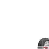 Pneus utilitaire : Antares NT 3000