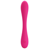 Vibro Yedda Pretty Love 17 x 2.7 cm Rose  