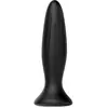 Pretty Bottom PRETTY LOVE MR PLAY PLUG AVEC VIBRATION 12,8 CM 200 g