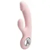 PRETTY LOVE - SELENE, USB, PINK, 7 function