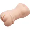 Crazy Bull Onahole Realistische Mini Vagina Masturbator nr. 5